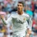 Could Cristiano Ronaldo really be about to leave Real Madrid?