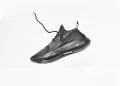 Nike Invented Self-Lacing Sneakers Because the Future Is Now