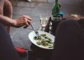 New York Newest Vegan Spot: No Shade From Us, Shady Shack Is On Point