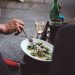 New York Newest Vegan Spot: No Shade From Us, Shady Shack Is On Point