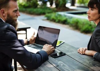 Betterment Moves Beyond Robo-Advising With Human Financial Planners