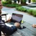 Betterment Moves Beyond Robo-Advising With Human Financial Planners