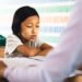 Finland Has An Education System The Other Country Should Learn From