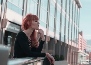 A Digital Media Startup Growing Up With Millennial Women