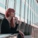 A Digital Media Startup Growing Up With Millennial Women
