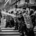 Riots Report Shows London Needs To Maintain Police Numbers, Says Mayor