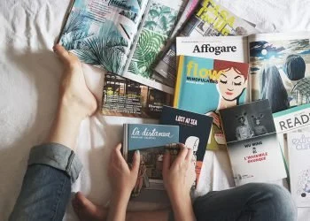 New campaign wants you to raise funds for abuse victims by ditching the razor