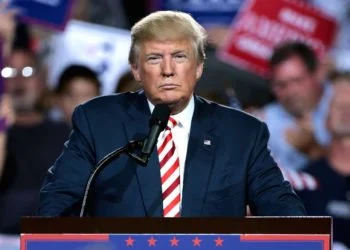 Trump Didn’t Record Comey, White House Tells House Intel Panel