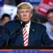 Trump Didn’t Record Comey, White House Tells House Intel Panel