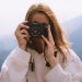 The Important Things You Learn When You Move to a Foreign Country