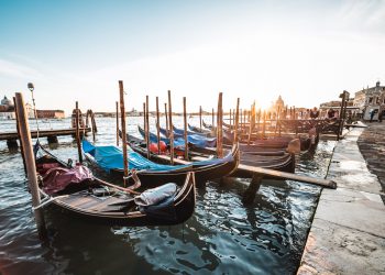 Fishermen face hard times but the public can help by buying from them direct