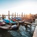 Fishermen face hard times but the public can help by buying from them direct