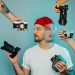Photography Ideas for Indoor to fight boredom during isolation