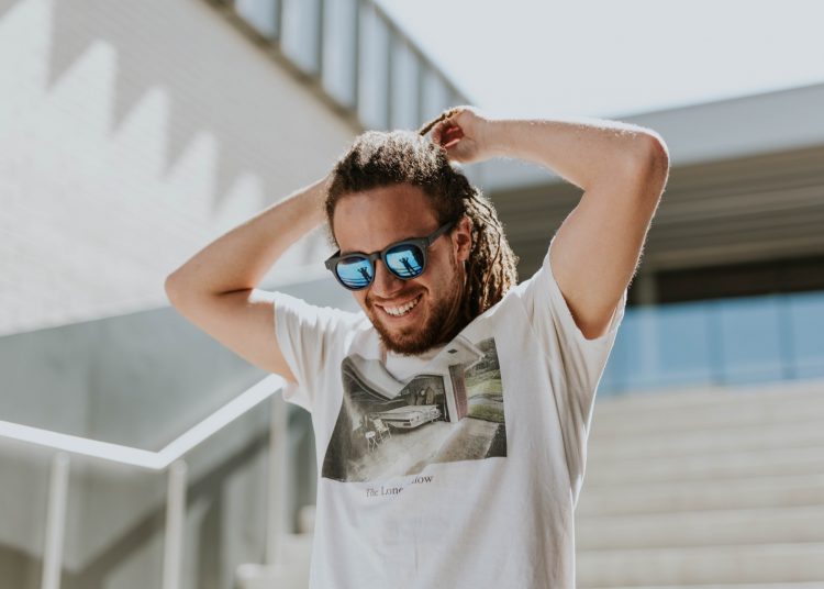 Image: Unsplash