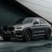 BMW May Have Canceled Its Hybrid Supercar Because of Covid-19