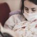 For Some Trump Voters, Coronavirus Was The Last Straw