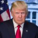 For Some Trump Voters, Coronavirus Was The Last Straw