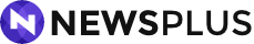 News+ | Subscription News WordPress Theme created with JNews