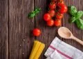 Try These Baby-Friendly Recipes for Starting Spoon Feeding