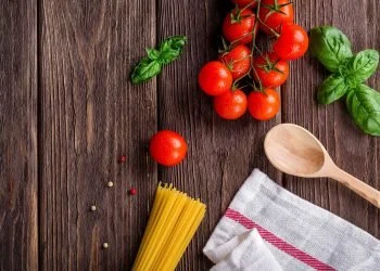 Try These Baby-Friendly Recipes for Starting Spoon Feeding