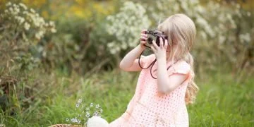Use These Apps to Teach Science to Your Kids and They’ll Love It