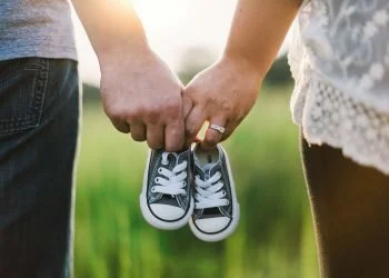6 Factors That Increase Your Chance Of Having Twins Or Multiples