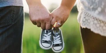6 Factors That Increase Your Chance Of Having Twins Or Multiples