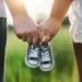 6 Factors That Increase Your Chance Of Having Twins Or Multiples