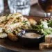 My Kids’s Favorite Slow Cooker Pork Chop
