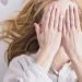 Psychological Benefits for Kids When Moms Keep Taking Folic Acid