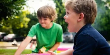 What You Need to Know About Baby Weight Gain