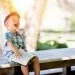 Why You Shouldn’t Judge the Parents of the ‘Naughty’ Kid