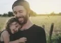 7 Reasons Why Father Are So Important to Their Kids