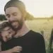 7 Reasons Why Father Are So Important to Their Kids