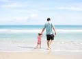 Please Stop Asking My Husband When He’ll Have His “Own” Kids