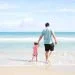 Please Stop Asking My Husband When He’ll Have His “Own” Kids