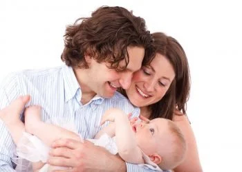 Separation Anxiety Solutions for Babies and Toddlers