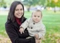 Can You Give Your Baby Chocolate This Easter?