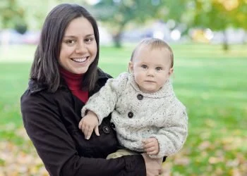 Can You Give Your Baby Chocolate This Easter?