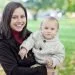 Can You Give Your Baby Chocolate This Easter?