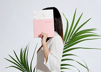 JNews Blog