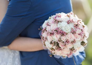 Things to Learn After Marriage