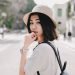 Travel Diary: Throwback to Lembongan