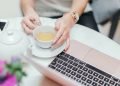 Why You Shouldn’t Be Terrible at What You Love