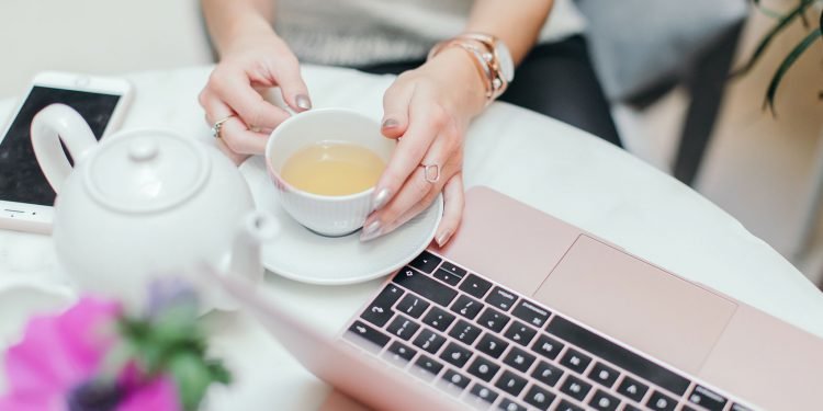 Why You Shouldn’t Be Terrible at What You Love