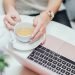 Why You Shouldn’t Be Terrible at What You Love