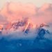 Daily Tips: One Thing You Can Do Today