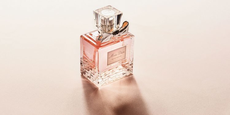 What Your Gap Fragrance Said About You