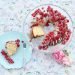The Story: How I Become a Fulltime Blogger