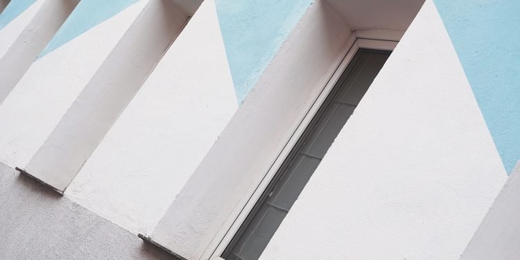 Two Ways to Maximise Your Creative Output